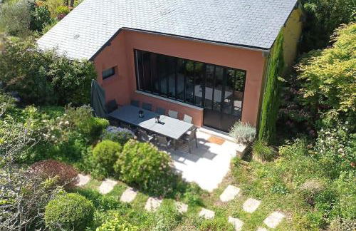 Villa d'exception à 500 m de la plage - Photo 12