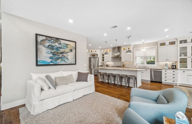 Destiny East - Villa Ciao Bella - Photo 19