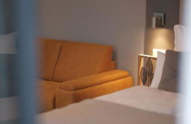 THE ROOMS - Hotel & House - Foto 59