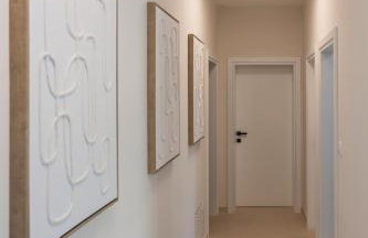 Villa Wellbeing Imotski Croatia heated pool , spa and ultimate privacy - Foto 27