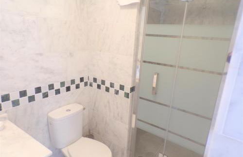 Villamartin Violetas holiday home - Photo 17