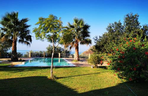 Il Mandorlo - Foto 55