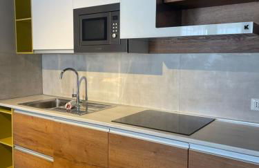 Le Coltie - affittacamere e appartamenti - Foto 80