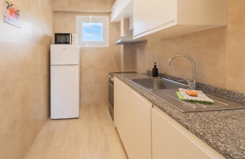 DOLS MAR APARTMENTS - Foto 29