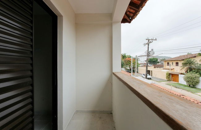 Casapernambuco 100mts da Praia - Foto 28