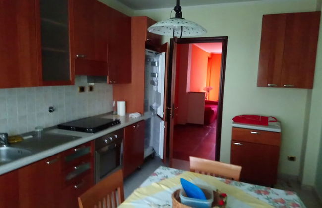 inn Stellone of Marco Pastore - Foto 5