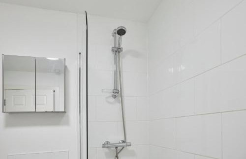 Driftwood Apt 7 Skinningrove - Foto 41