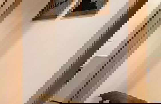 Chalet Dahoam - Foto 24