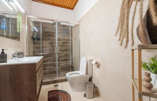 Elviras houses II - Foto 31