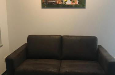 Main Boarding House - Foto 21