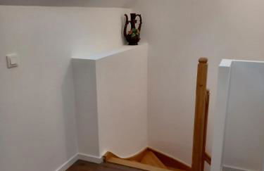 Maison neuf pour 4 personnes 85m2 - Foto 6