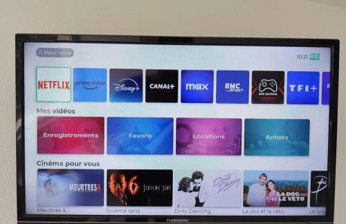 Idéalement situé pour tous II - Foto 5