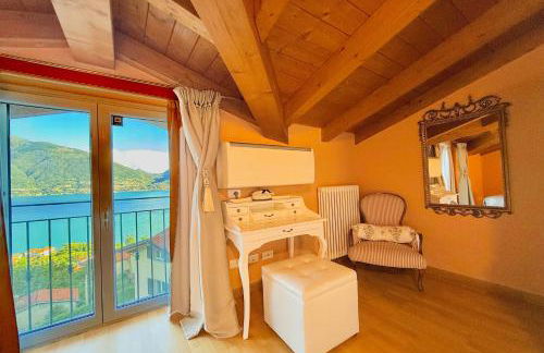 Mastena Elegante - Foto 22