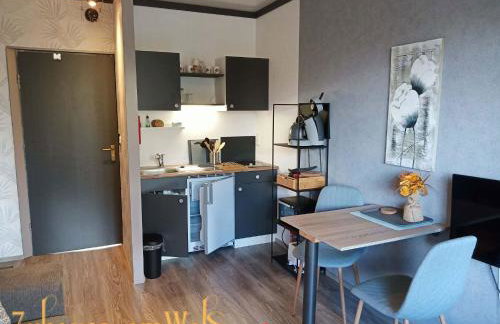 Zuhause Am Wald - Foto 32