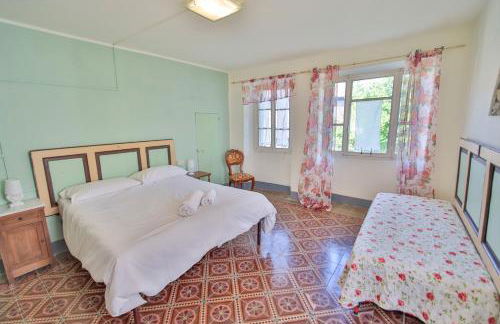 QUEEN BEE Ponzone - Foto 8