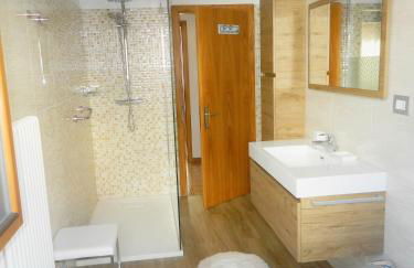 "Casa Elda" 110 mq primo Piano a Coredo TRENTO - Foto 11