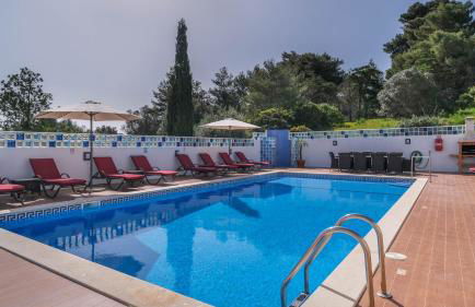 Casa Monte Cristo Too - Foto 42