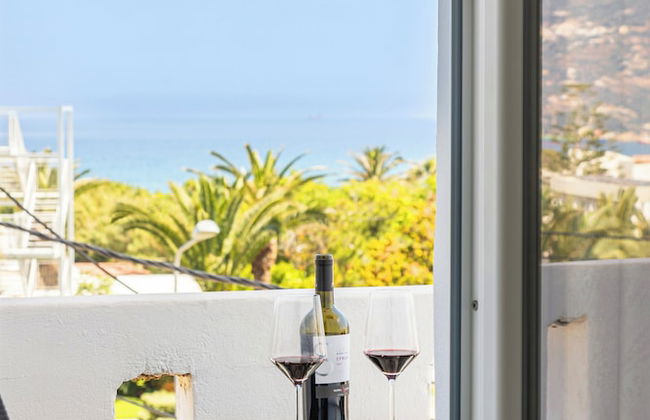 Kostas Maria Studios - Foto 40