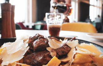 CAP1 Boardinghouse - Foto 92