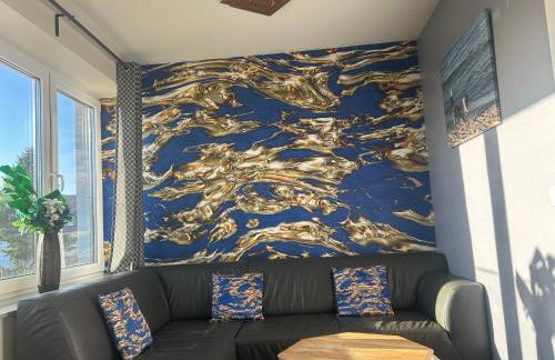 Villa Kehrwieder - Foto 55