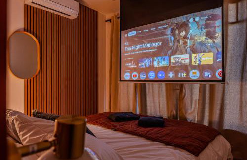 Villa Ostreia - Oasis Familiale - Foto 7