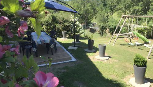 Maison Amalur - Foto 4