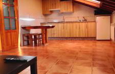 Apartamentos Rurales La Quintana - Foto 55