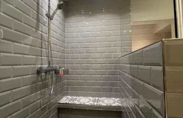 Saar-Lor-Lux-Perle - Photo 71