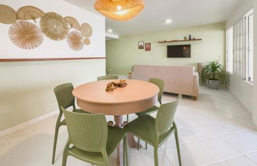 Wave Suítes Hotel & Lounge Bar - Foto 75