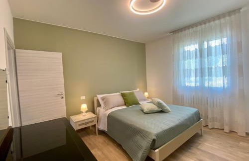 Villa Edelia - Foto 33