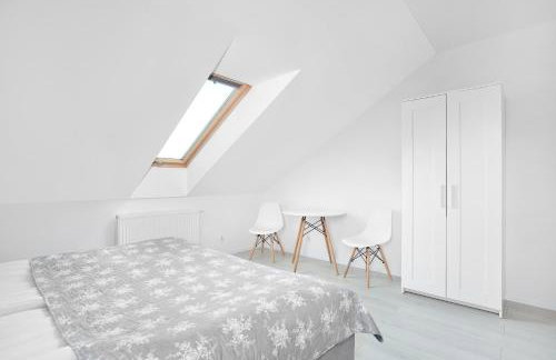 Apartamenty Góra - Foto 18