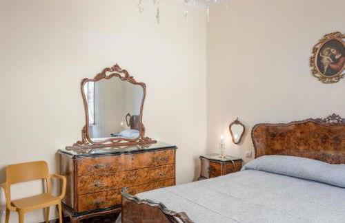 GuestHost - Cadimare Lovely Apartment - Foto 13