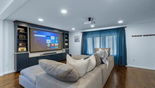 27- Luxury Collection - Foto 5