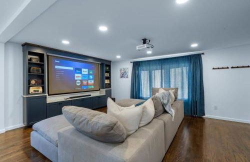 27- Luxury Collection - Foto 5