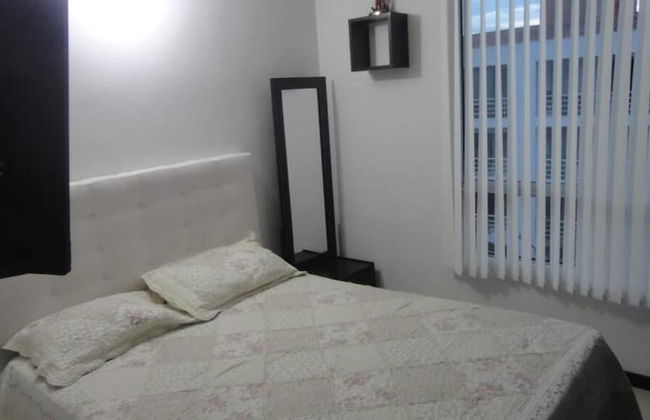 Emdoralahouse - Foto 1