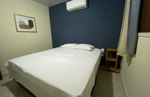 Casa Potiguara - Foto 6