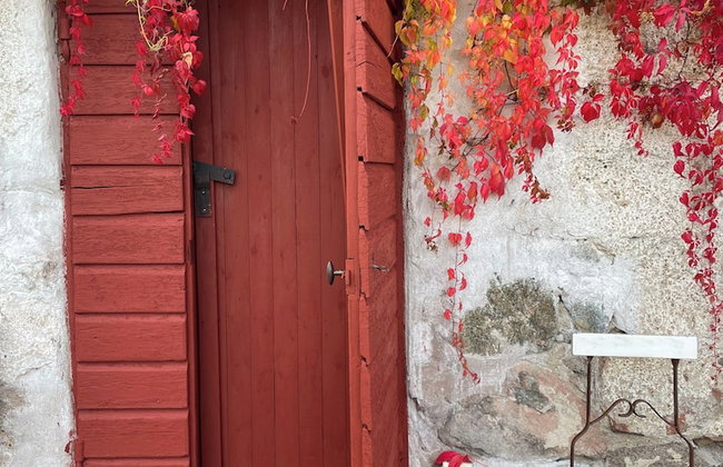 Romantic Spa Villa With Fireplace by the Lake - Foto 45