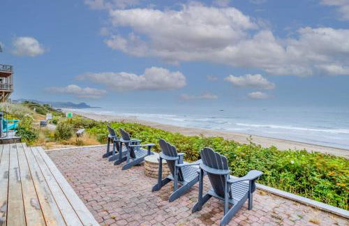 Sea Star Bella Beach - Foto 2