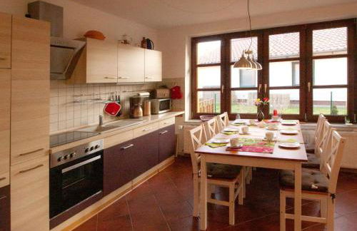 Apartment Abendsonne by Interhome - Foto 7