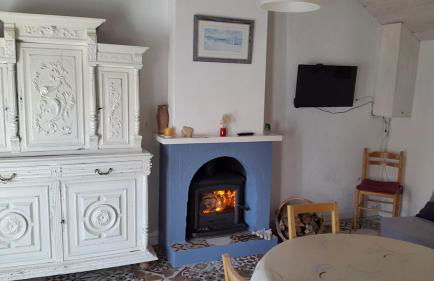 Charmante maison vendéenne proche de la plage - Photo 39