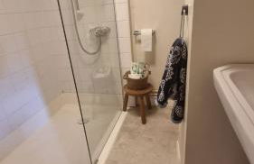 Characterful Cotswold cottage - Foto 21