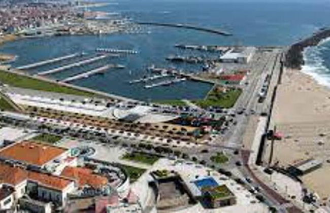 Museuflat 1 Bedroom Apartment in City Center - Foto 28