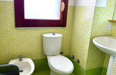 Marilù e il Mare - Your home by the sea - Foto 14