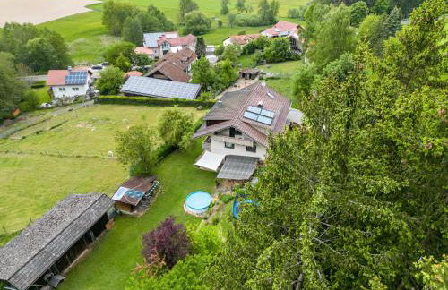 Ferienwohnung Raab - Foto 22