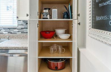 Modern home near UVU and BYU with hot tub and mountain views - Foto 43