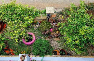 Art and view-studio - Foto 7