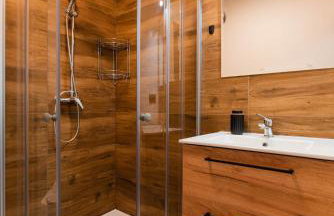 Pokoje Na Winklu - Foto 12