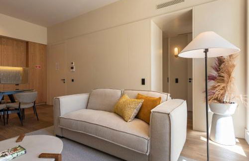 Ando Living - Santa Catarina House - Foto 58