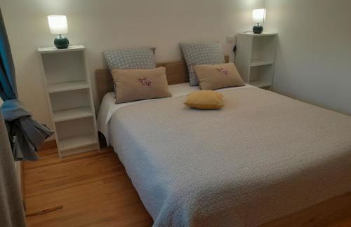 Gite de la Sorgues - Photo 7