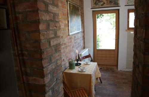 Natur erleben und Ruhe genießen - Foto 10